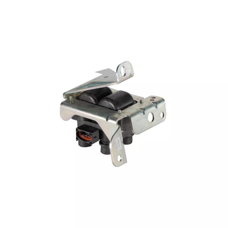Bobine d'allumage FISPA 85.30061