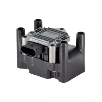 Bobine d'allumage FISPA 85.30062