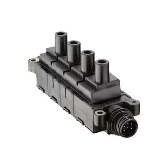 Bobine d'allumage FISPA 85.30063A2