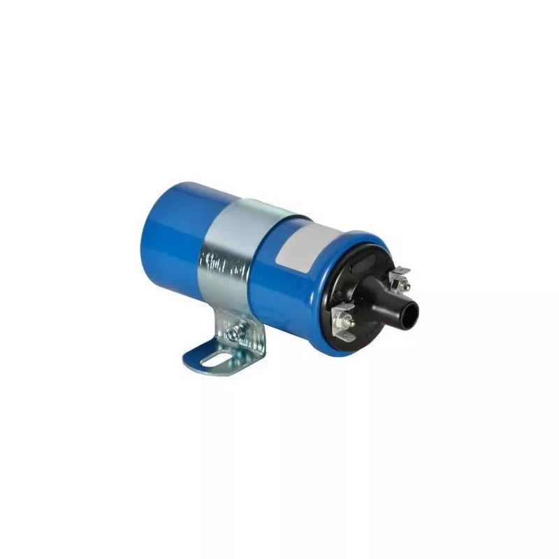 Bobine d'allumage FISPA 85.30064A2