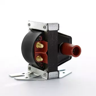 Bobine d'allumage FISPA 85.30070
