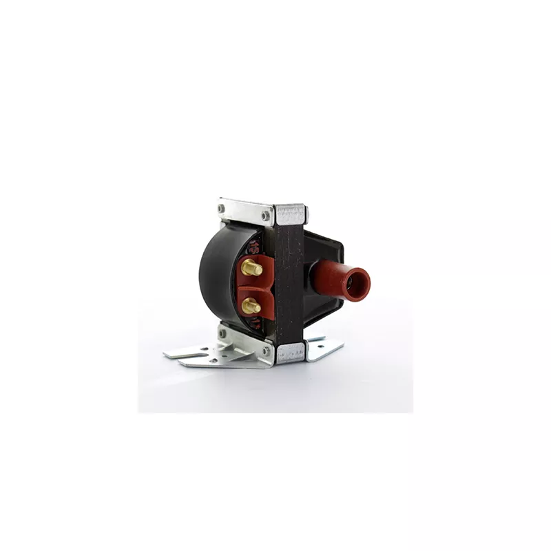 Bobine d'allumage FISPA 85.30070