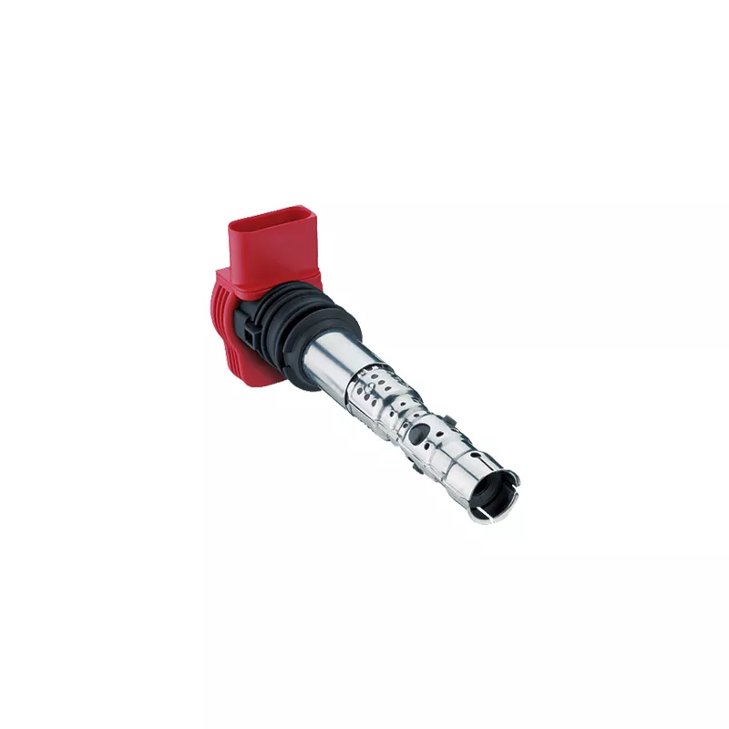 Bobine d'allumage FISPA 85.30072A2