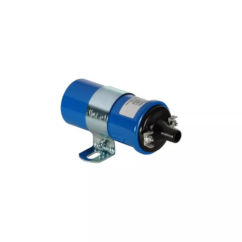 Bobine d'allumage FISPA 85.30073