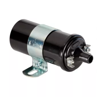 Bobine d'allumage FISPA 85.30075