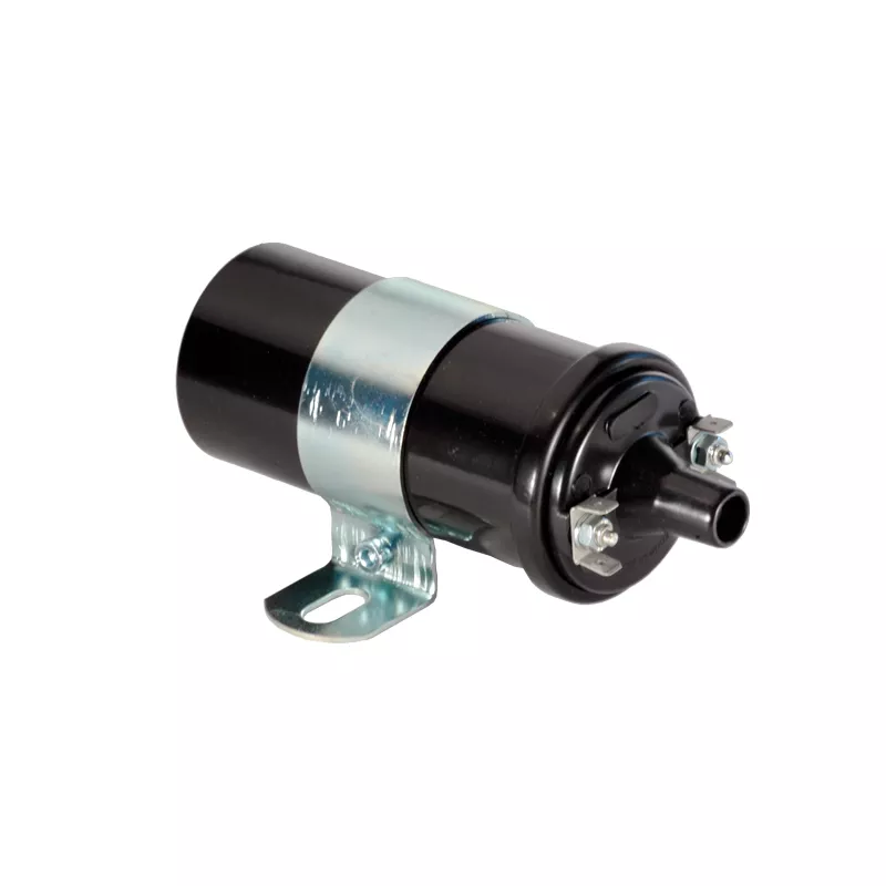 Bobine d'allumage FISPA 85.30075