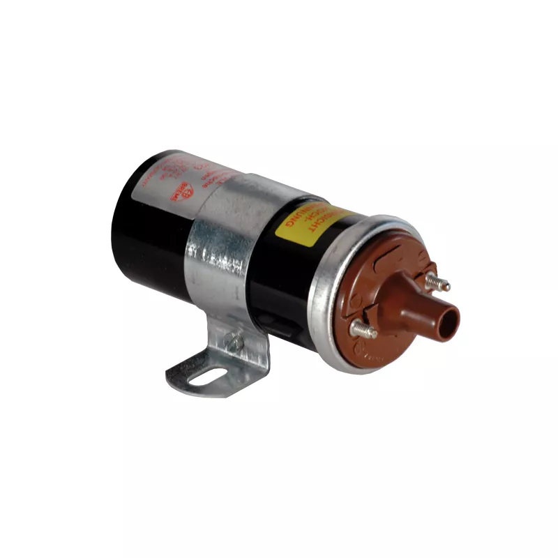Bobine d'allumage FISPA 85.30077