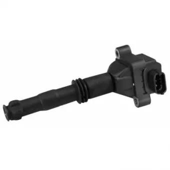 Bobine d'allumage FISPA 85.30086A2