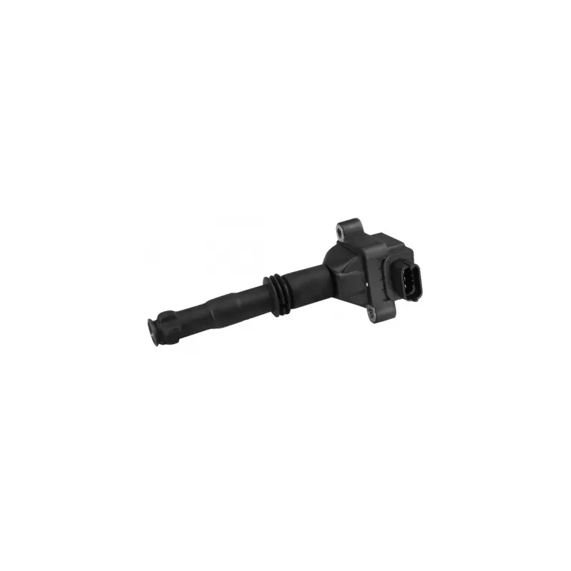 Bobine d'allumage FISPA 85.30086A2