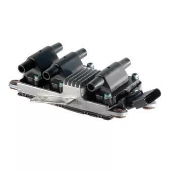 Bobine d'allumage FISPA 85.30087
