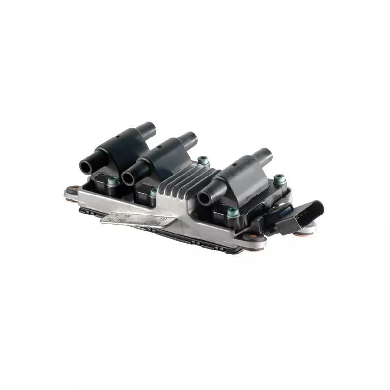 Bobine d'allumage FISPA 85.30087