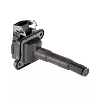 Bobine d'allumage FISPA 85.30088