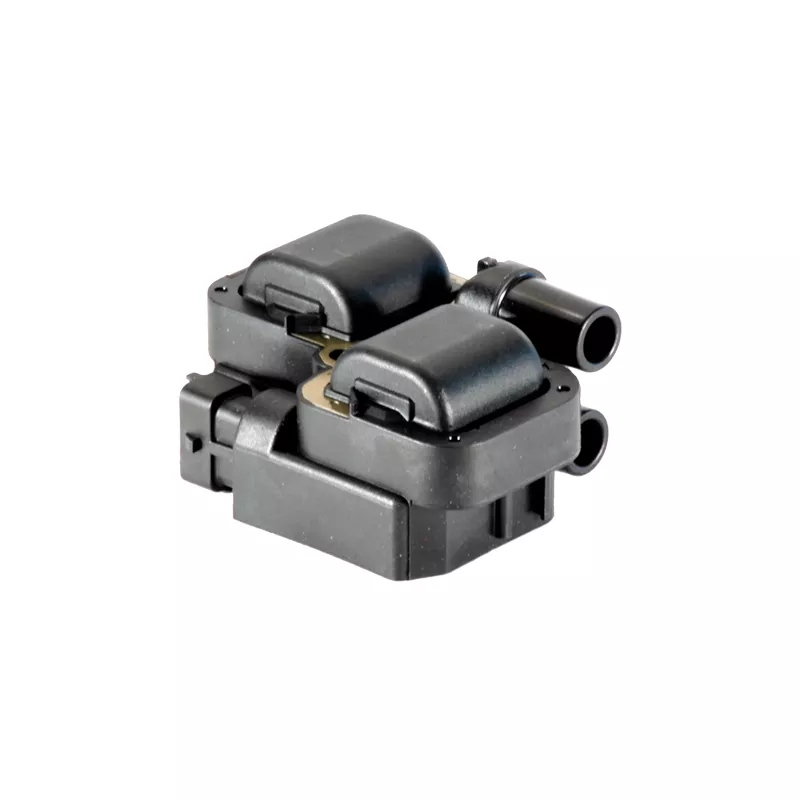 Bobine d'allumage FISPA 85.30090