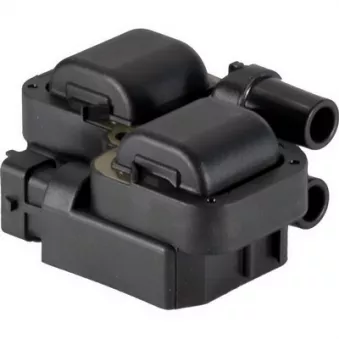 Bobine d'allumage FISPA 85.30090A2