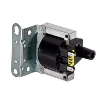 Bobine d'allumage FISPA 85.30092