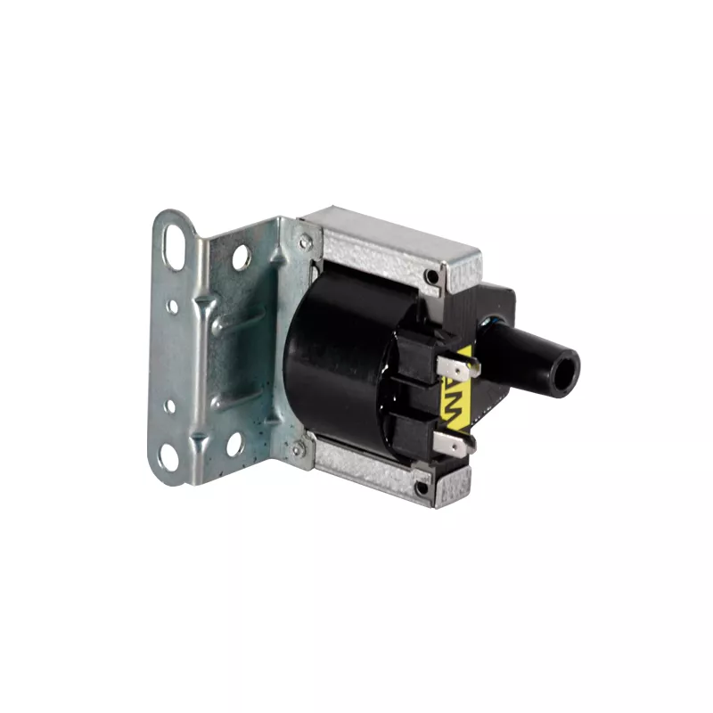 Bobine d'allumage FISPA 85.30092