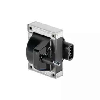 Bobine d'allumage FISPA 85.30093