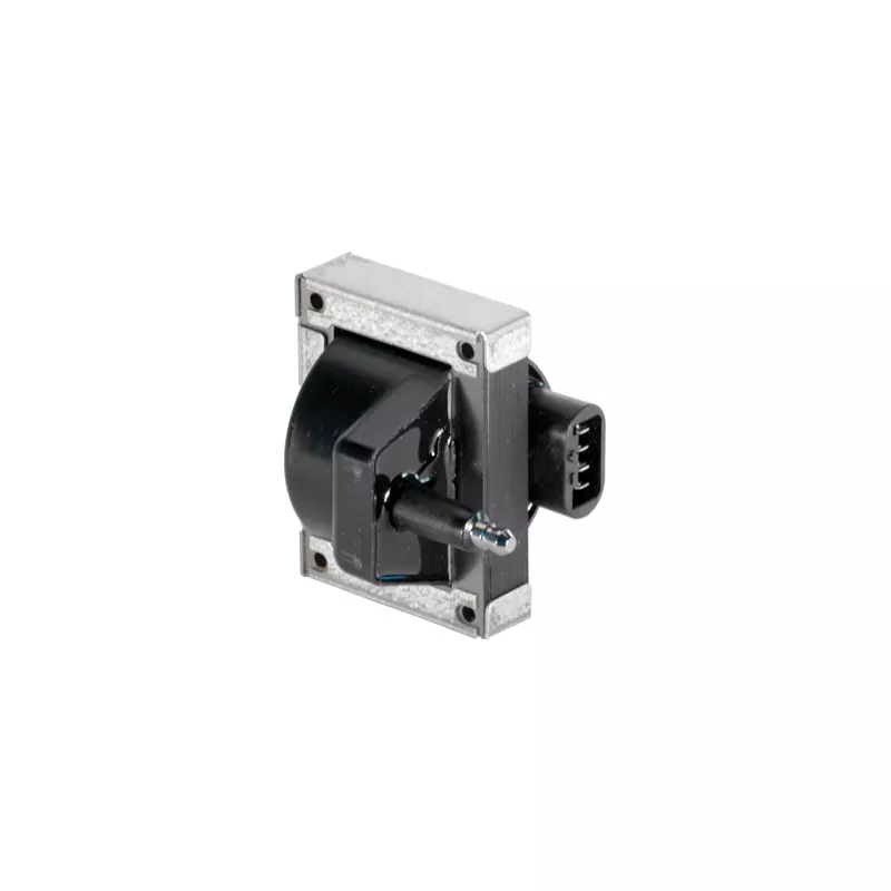 Bobine d'allumage FISPA 85.30093
