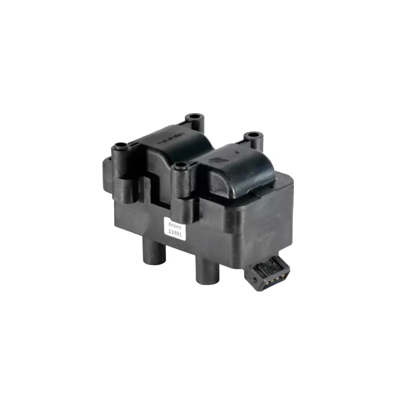 Bobine d'allumage FISPA 85.30095