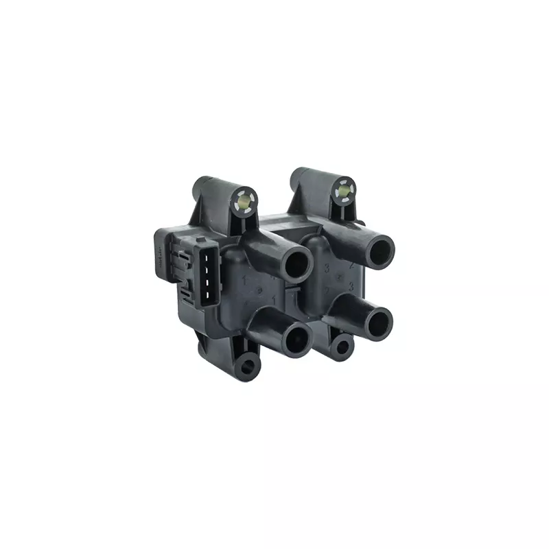 Bobine d'allumage FISPA 85.30096