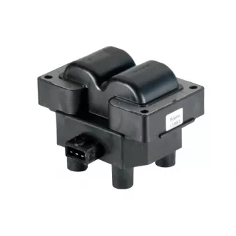 Bobine d'allumage FISPA 85.30097