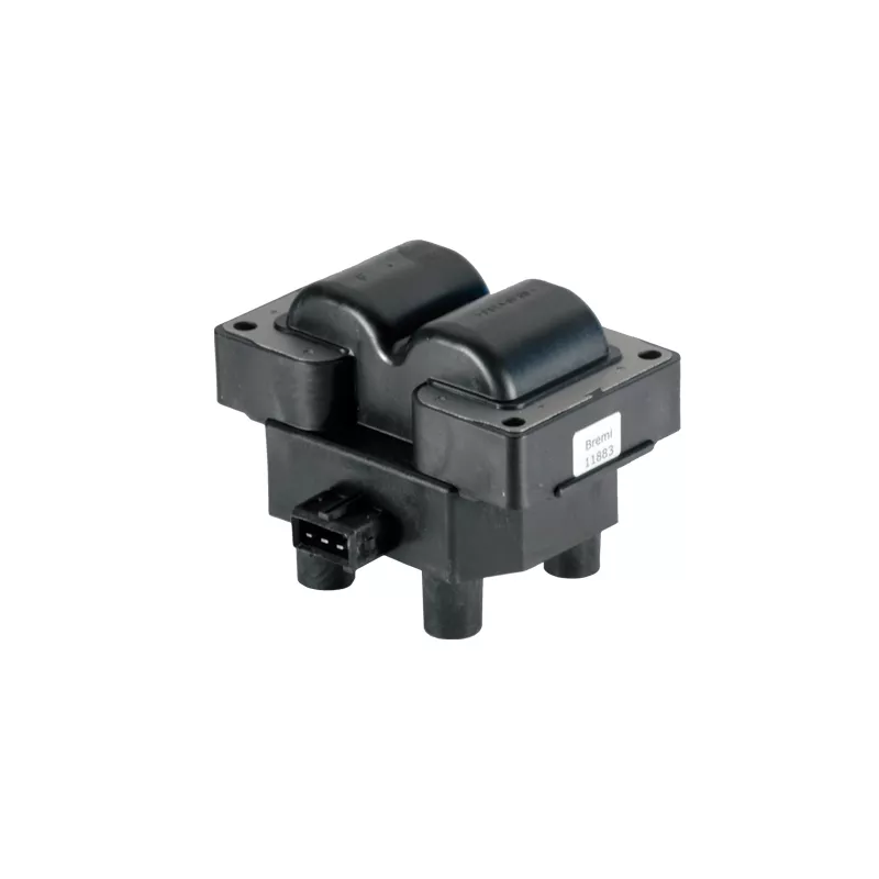 Bobine d'allumage FISPA 85.30097