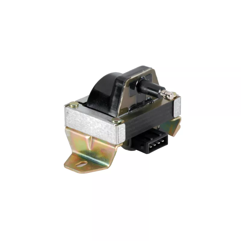 Bobine d'allumage FISPA 85.30098