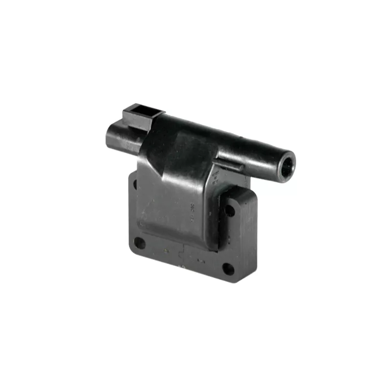 Bobine d'allumage FISPA 85.30102