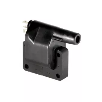 Bobine d'allumage FISPA 85.30103
