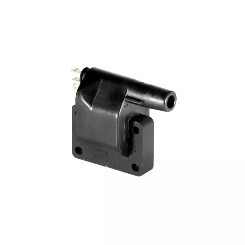 Bobine d'allumage FISPA 85.30103