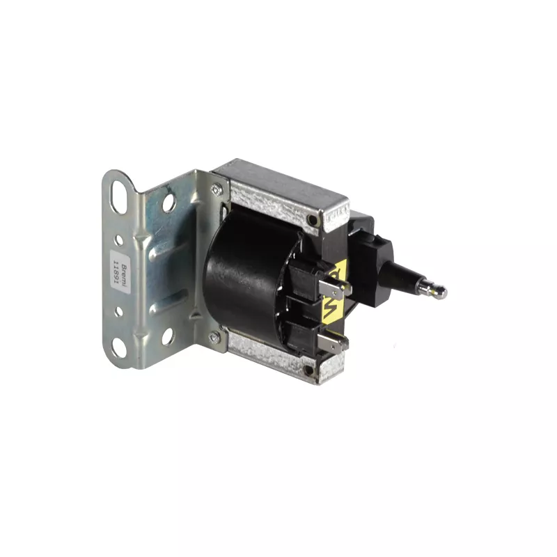 Bobine d'allumage FISPA 85.30104