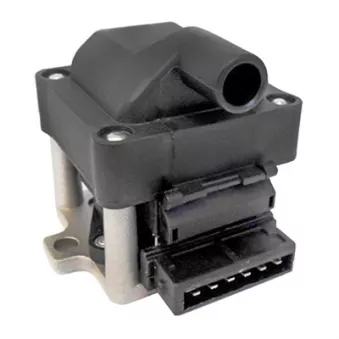 Bobine d'allumage FISPA 85.30105