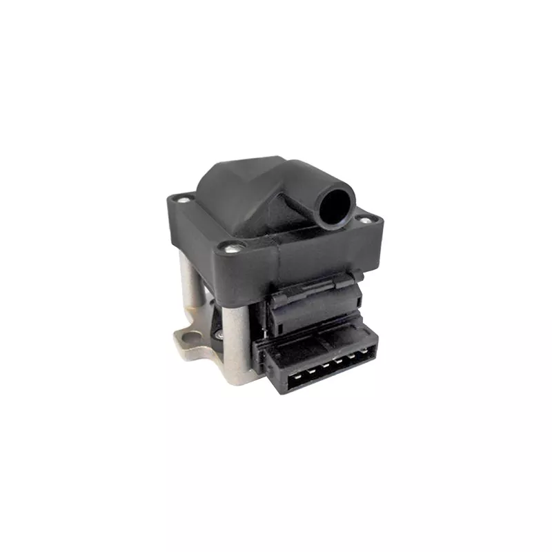 Bobine d'allumage FISPA 85.30105A2