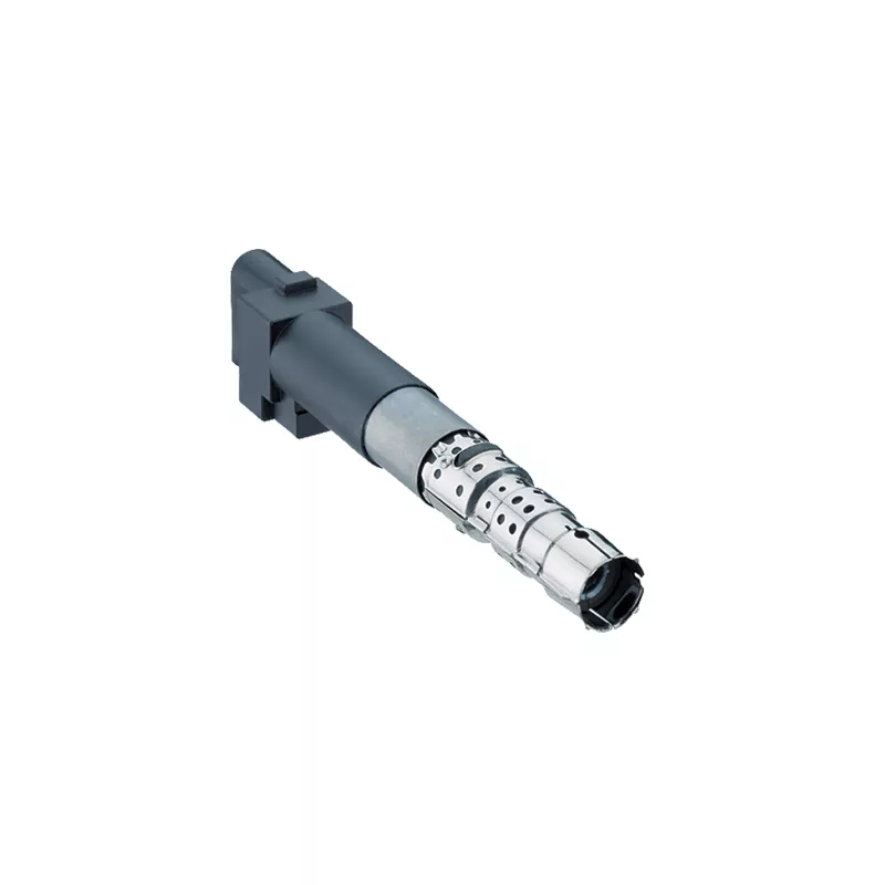 Bobine d'allumage FISPA 85.30110