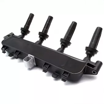 Bobine d'allumage FISPA 85.30111A2
