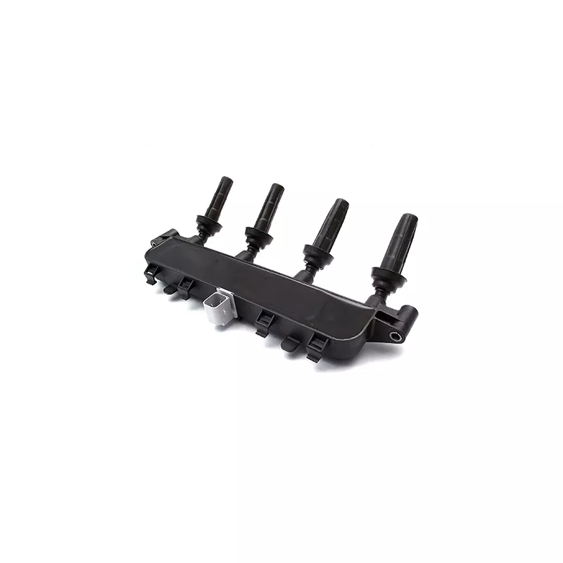 Bobine d'allumage FISPA 85.30111A2