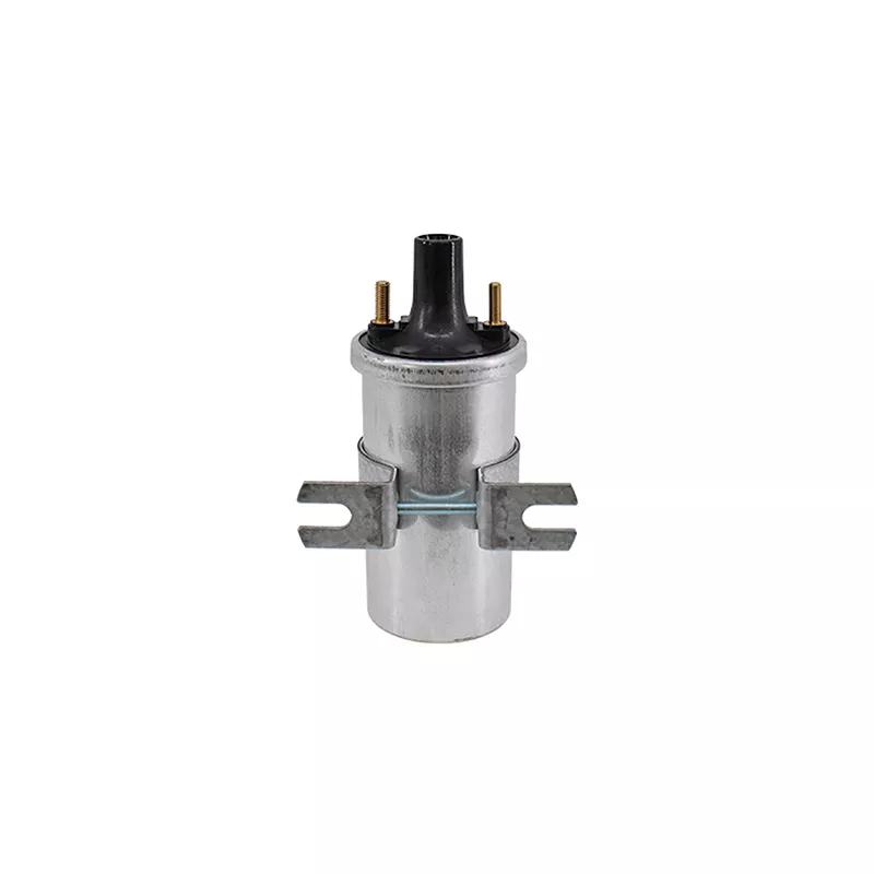 Bobine d'allumage FISPA 85.30117