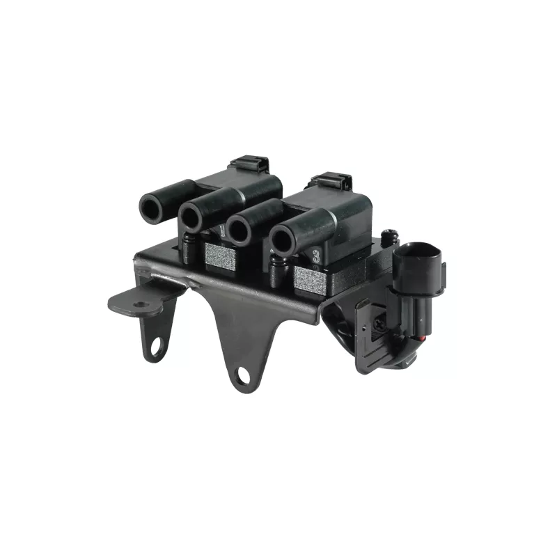 Bobine d'allumage FISPA 85.30119