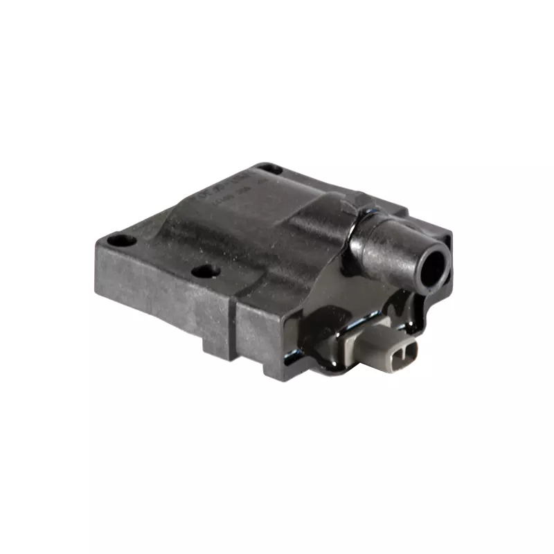 Bobine d'allumage FISPA 85.30120