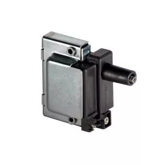 Bobine d'allumage FISPA 85.30121