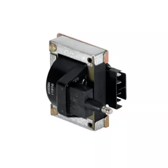Bobine d'allumage FISPA 85.30122