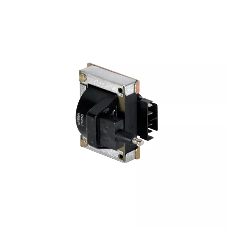 Bobine d'allumage FISPA 85.30122