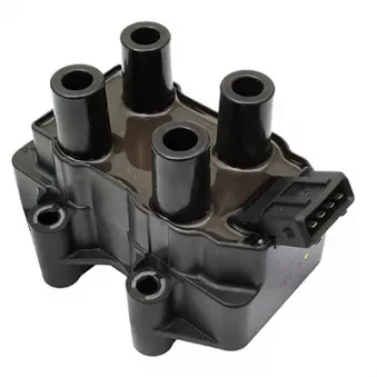 Bobine d'allumage FISPA 85.30123