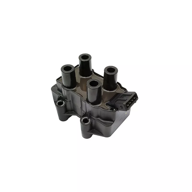 Bobine d'allumage FISPA 85.30123