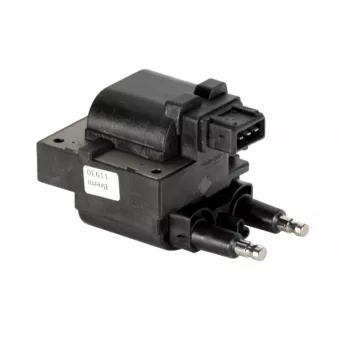Bobine d'allumage FISPA 85.30126