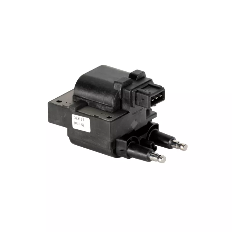 Bobine d'allumage FISPA 85.30126