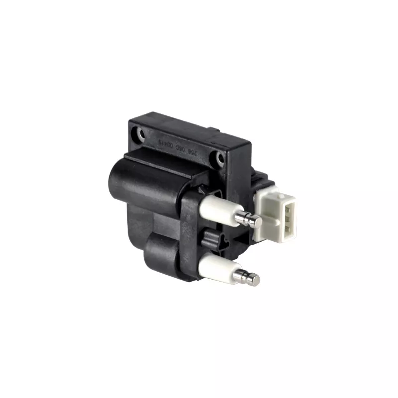 Bobine d'allumage FISPA 85.30127