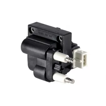 Bobine d'allumage FISPA 85.30127A2
