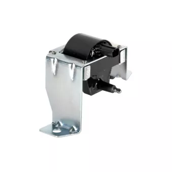 Bobine d'allumage FISPA 85.30128