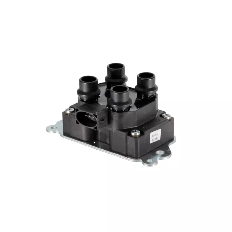 Bobine d'allumage FISPA 85.30129